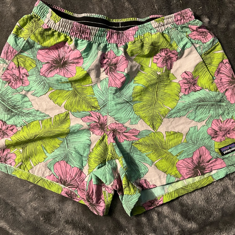 VINTAGE Patagonia